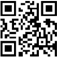 qr코드