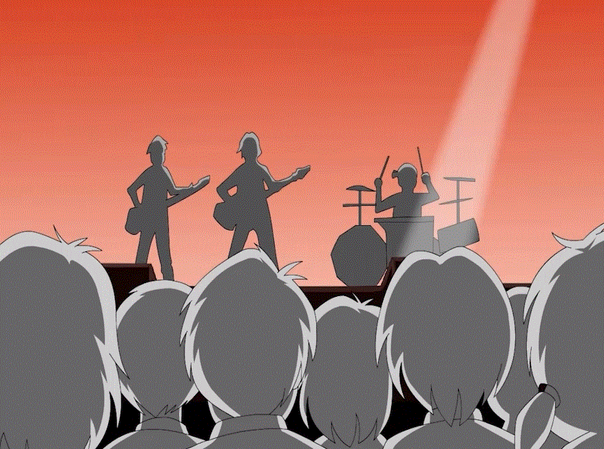 저작권 주제가 영상 대표 이미지