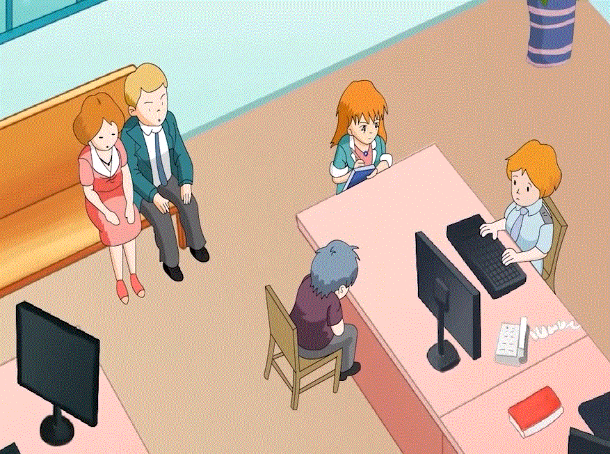 별은 우리가 지킨다 영상 대표 이미지